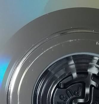 鬼龍院翔 ひとり武道館 DVD 「鬼龍院翔 単独公演 ひとりよがり5 