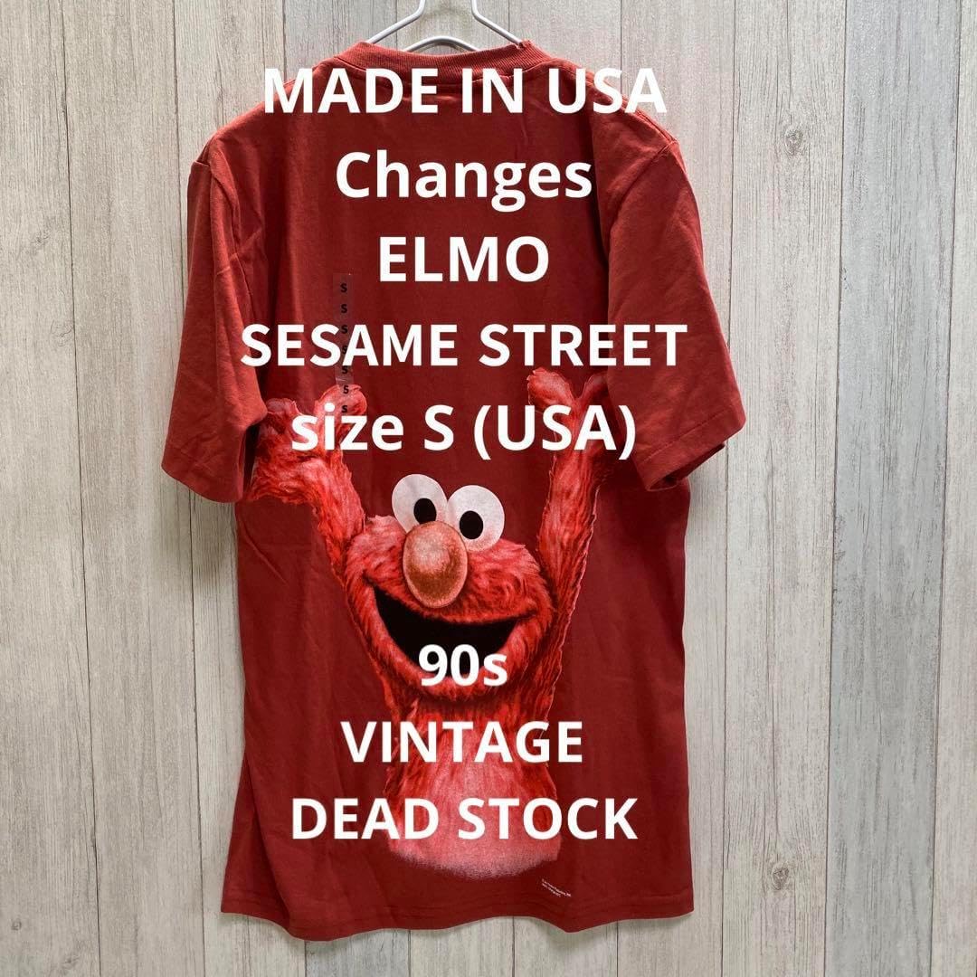 DEATH Tシャツ 2012 Mサイズ BABYL DEATH Tシャツ 2012 Mサイズ BABYL