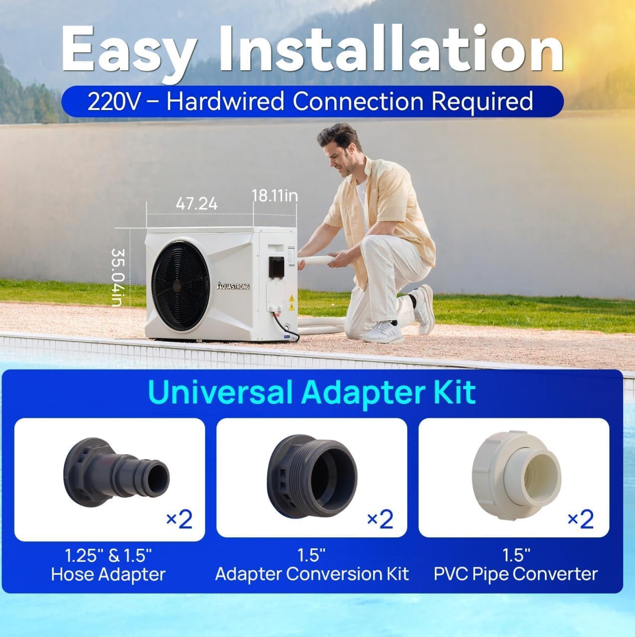 https://m.media-amazon.com/images/I/71deeaJvYIL._AC_SL1279_.jpg