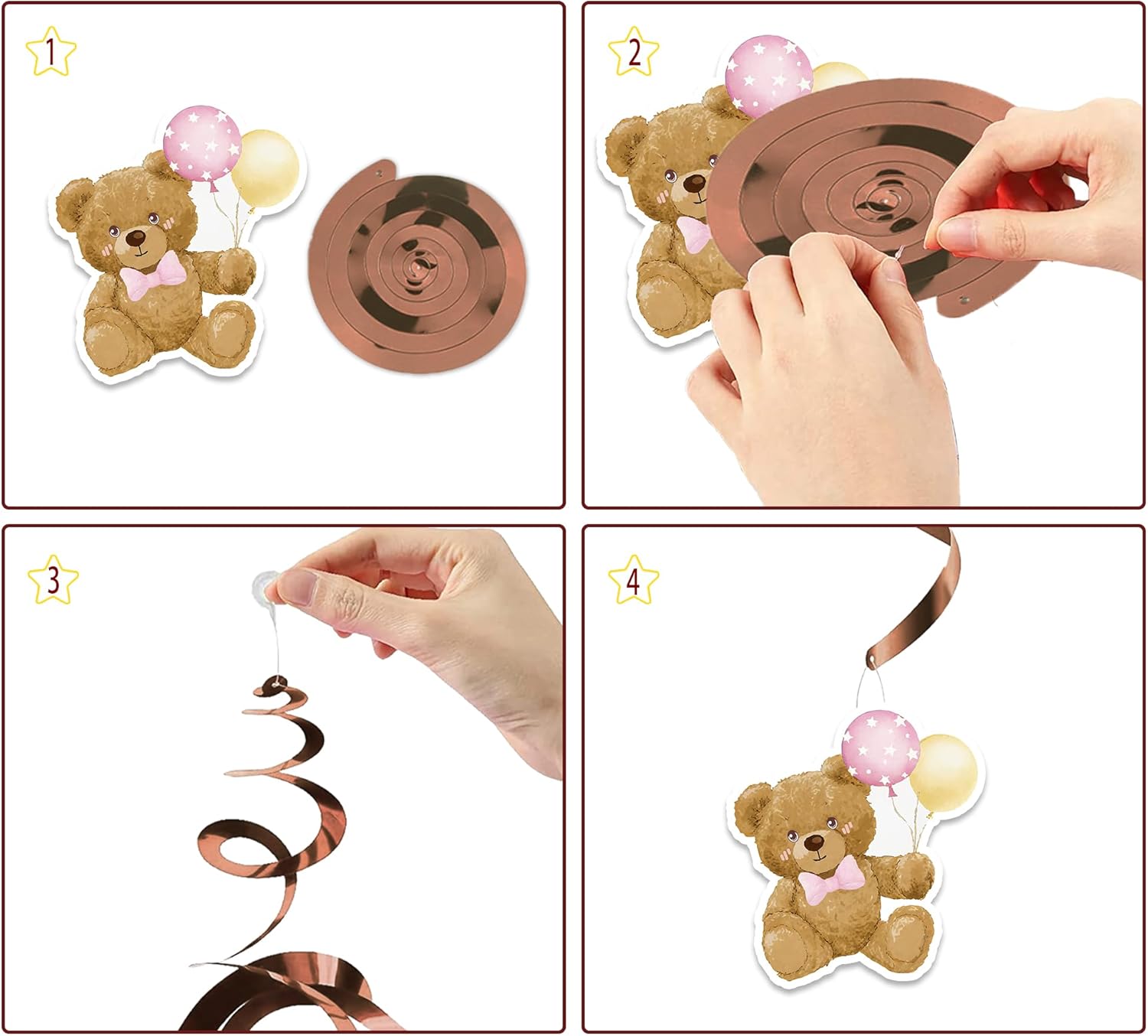 Teddy