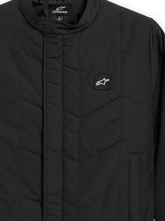 Chaqueta Alpinestars Precedent para Hombre miniatura 3
