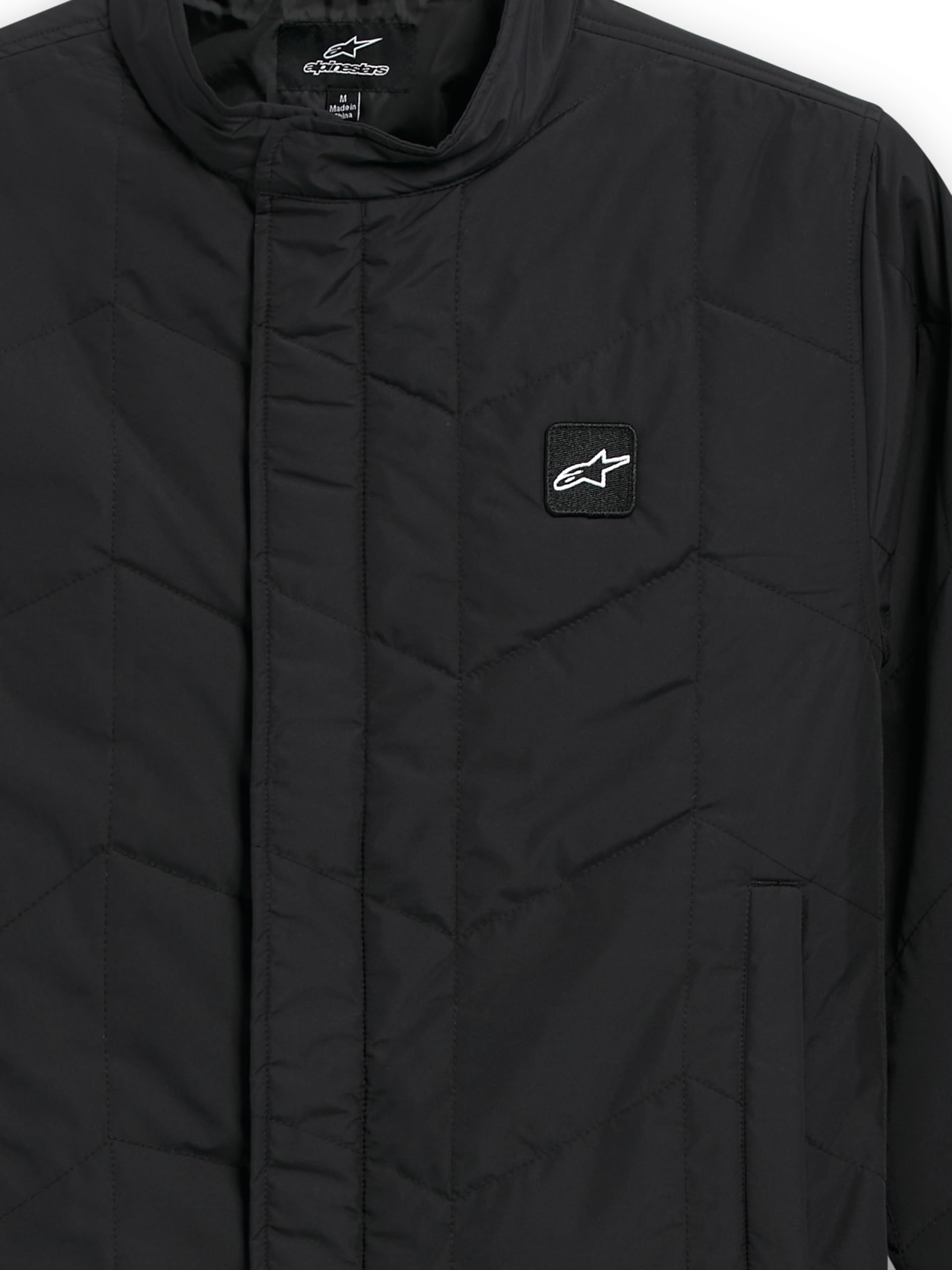 Alpinestars Precedent Jacket Giacca Sportiva Uomo (Pacco da 1)