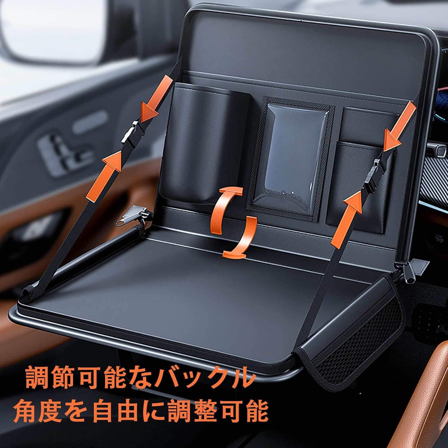 タイトリスト 915 3W スプーン レフティ レフティ タイトリスト