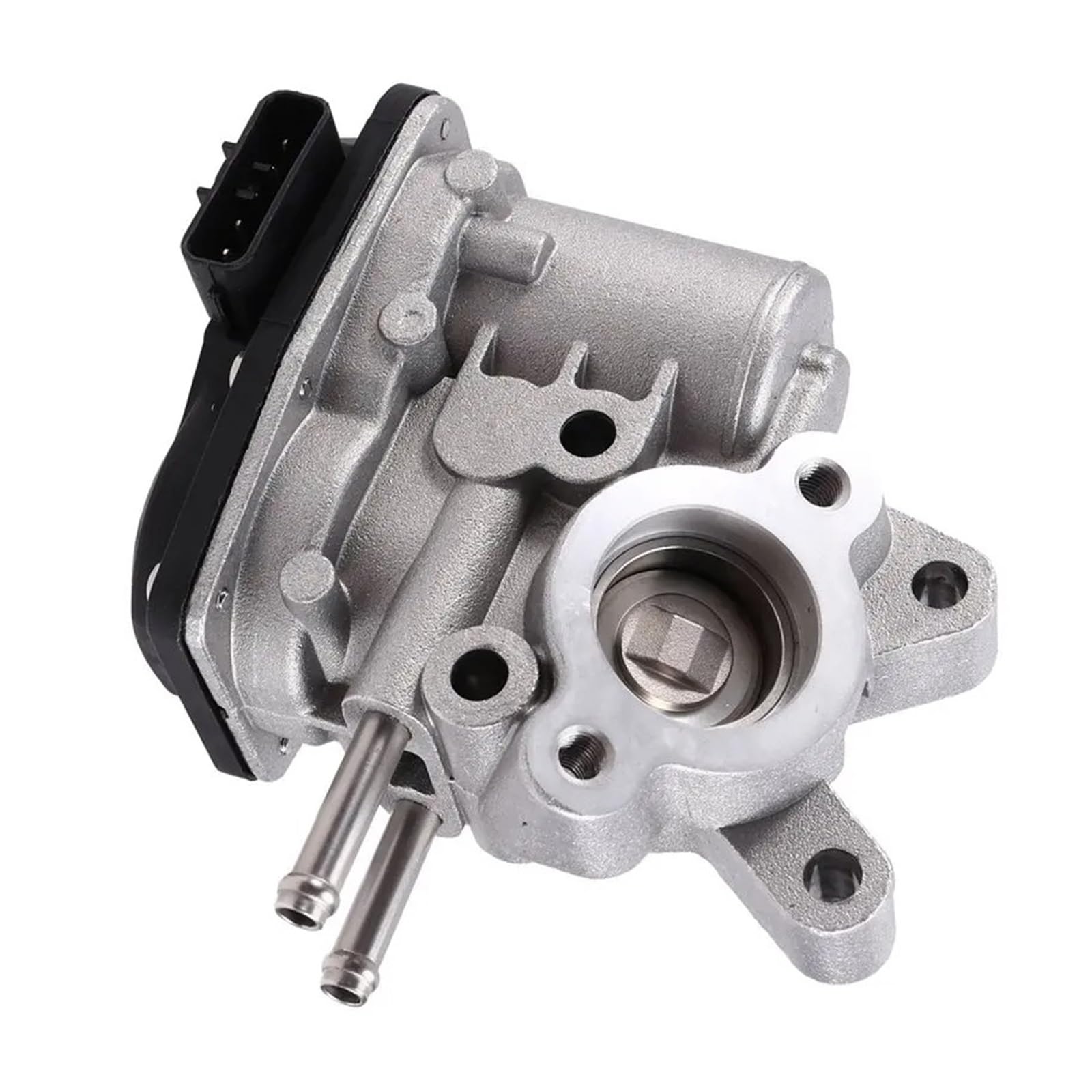 Olvesxc One Color Exhaust Gas Recirculation For Nissan For Cabstar F23 H41 H42 2.5D Egr Valve