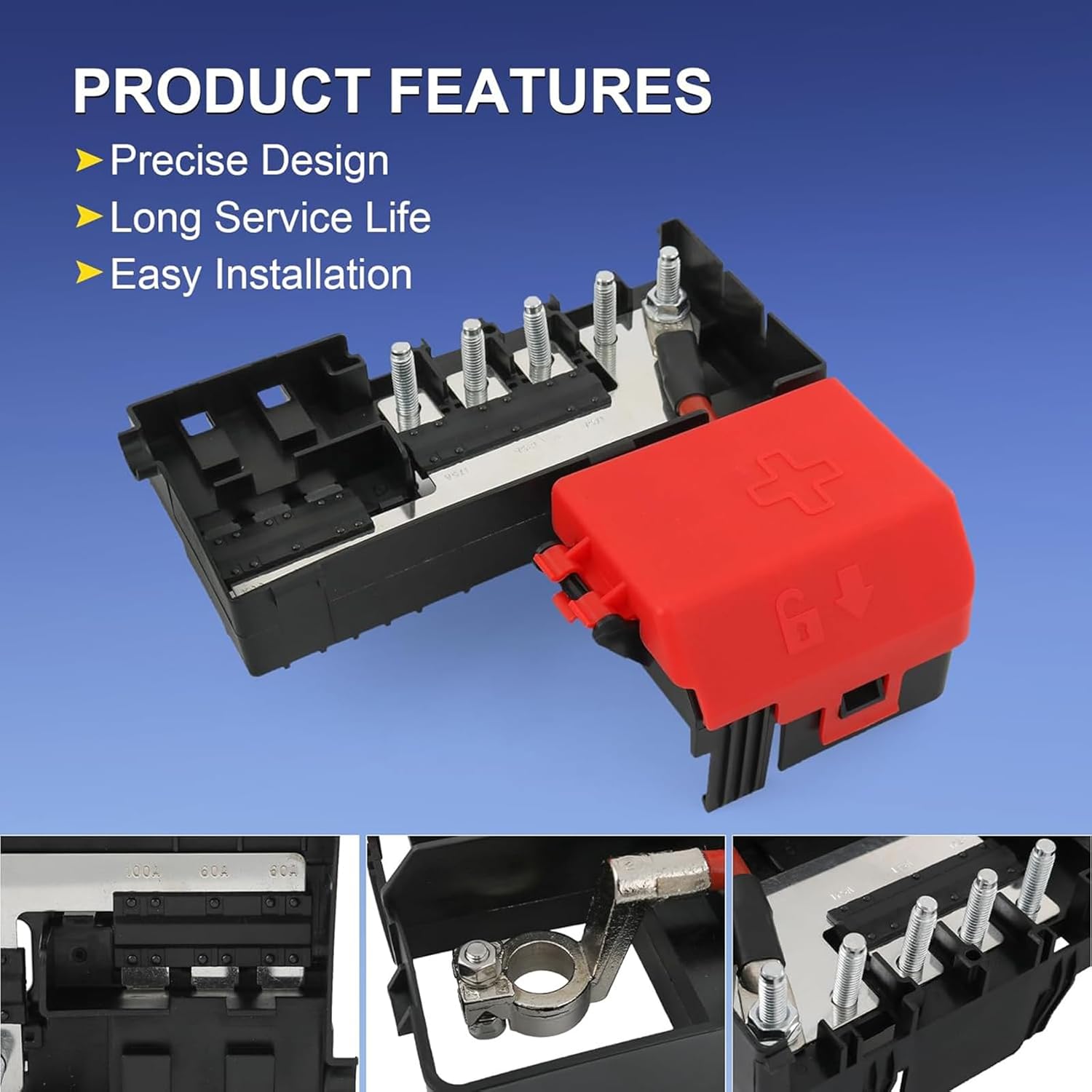 アイカツ カード4弾① 58種セット P CP R N まとめ売り