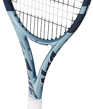 【新品 入門者向けスターターセット】Babolat EVO DRIVE TOUR Babolat Evo Drive Tour | Tennis-Point