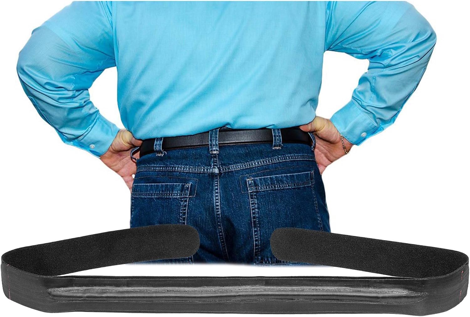 シェリエ サスペンダー付きパールテーパードパンツ sheller シェリエ