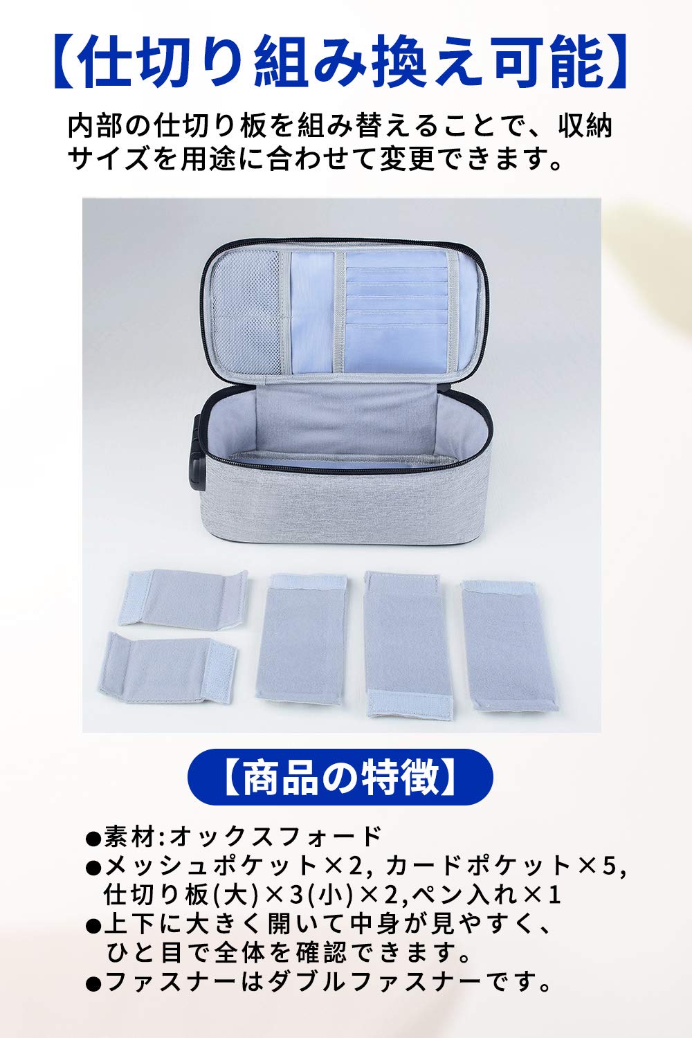 Amazon.co.jp: 印鑑ケース 印鑑 収納 保管 ケース ダイヤルロック式