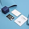 Product Photo 6