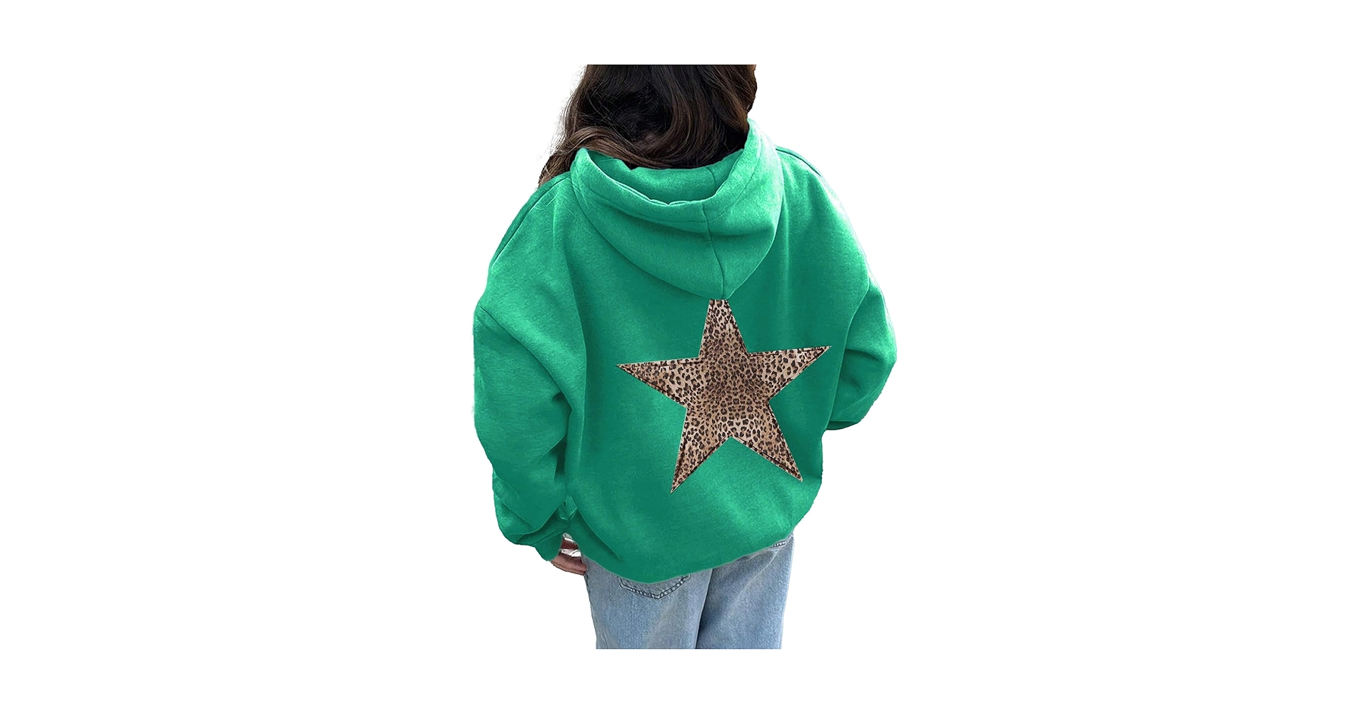 milet Green Lights Hoodie Mサイズ milet Green Lights Hoodie Mサイズ milet Green Lights Hoodie