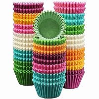 Algopix Similar Product 9 - MontoPack 300Pack Holiday Party Paper
