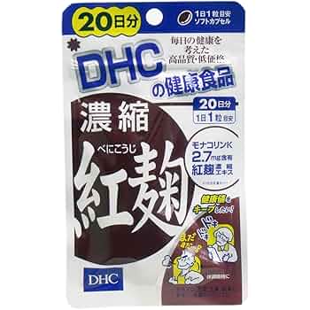 71deitXhCML._UF350,350_QL50_.jpg