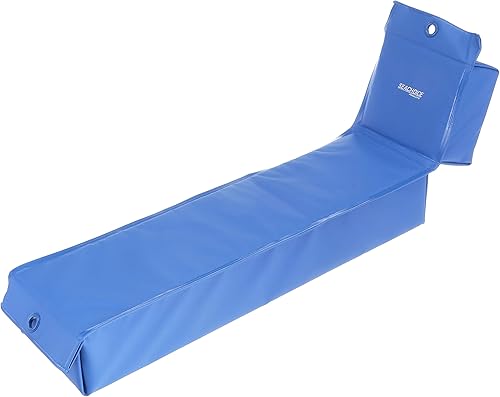 Miniatura 7 de Seachoice Contour Fender Dock Parachoques, 24 in. X 6 in., Blanco