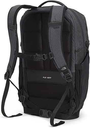 Miniatura 3 de Mochila the North Face Surge