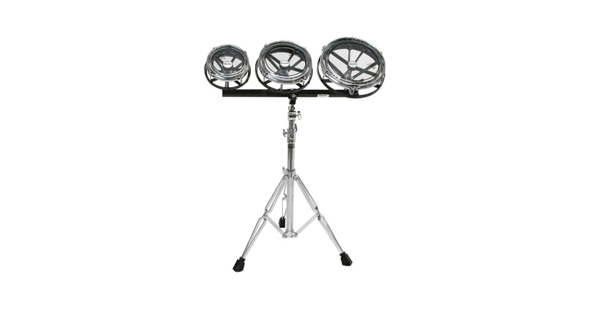 71deju8qzDL.jpg_BO30,255,255,