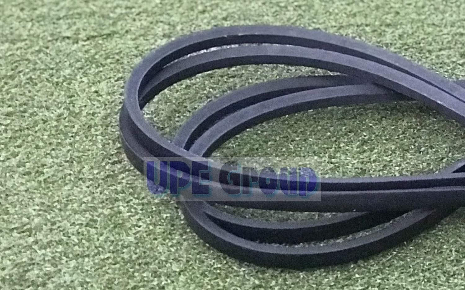 Replacement Belt for NOMA 527711M1 (1/2"x92")