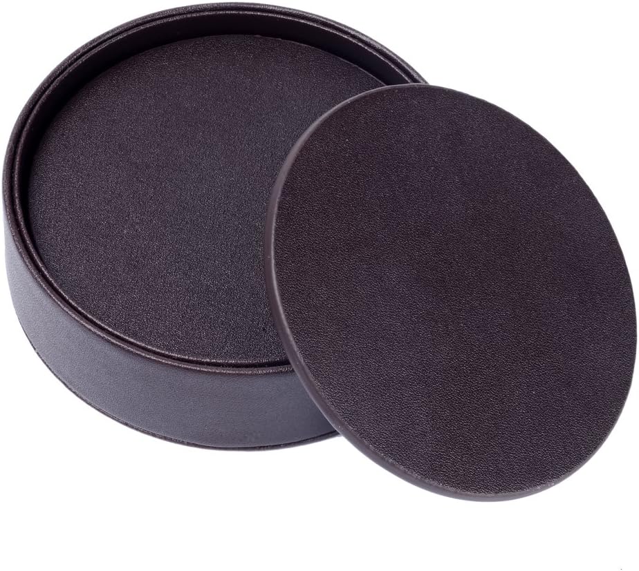 71dekCABCCL. AC SL1204