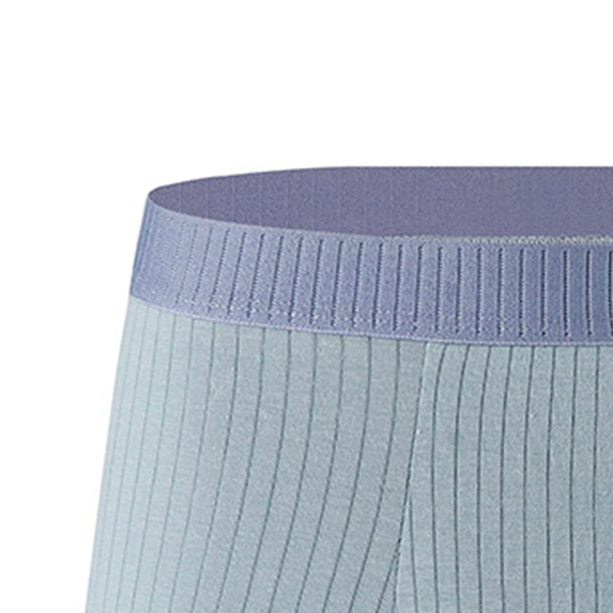 JEShifangjiusu - Boxer da uomo, in cotone confortevole, morbido, assorbe l'umidità, confortevole, confezione multipla