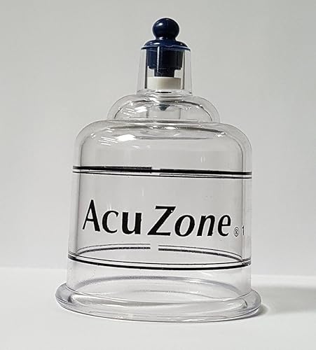 Miniatura 3 de Set de ventosas de presión, con 19 ventosas, 10 válvulas de presión incluidas