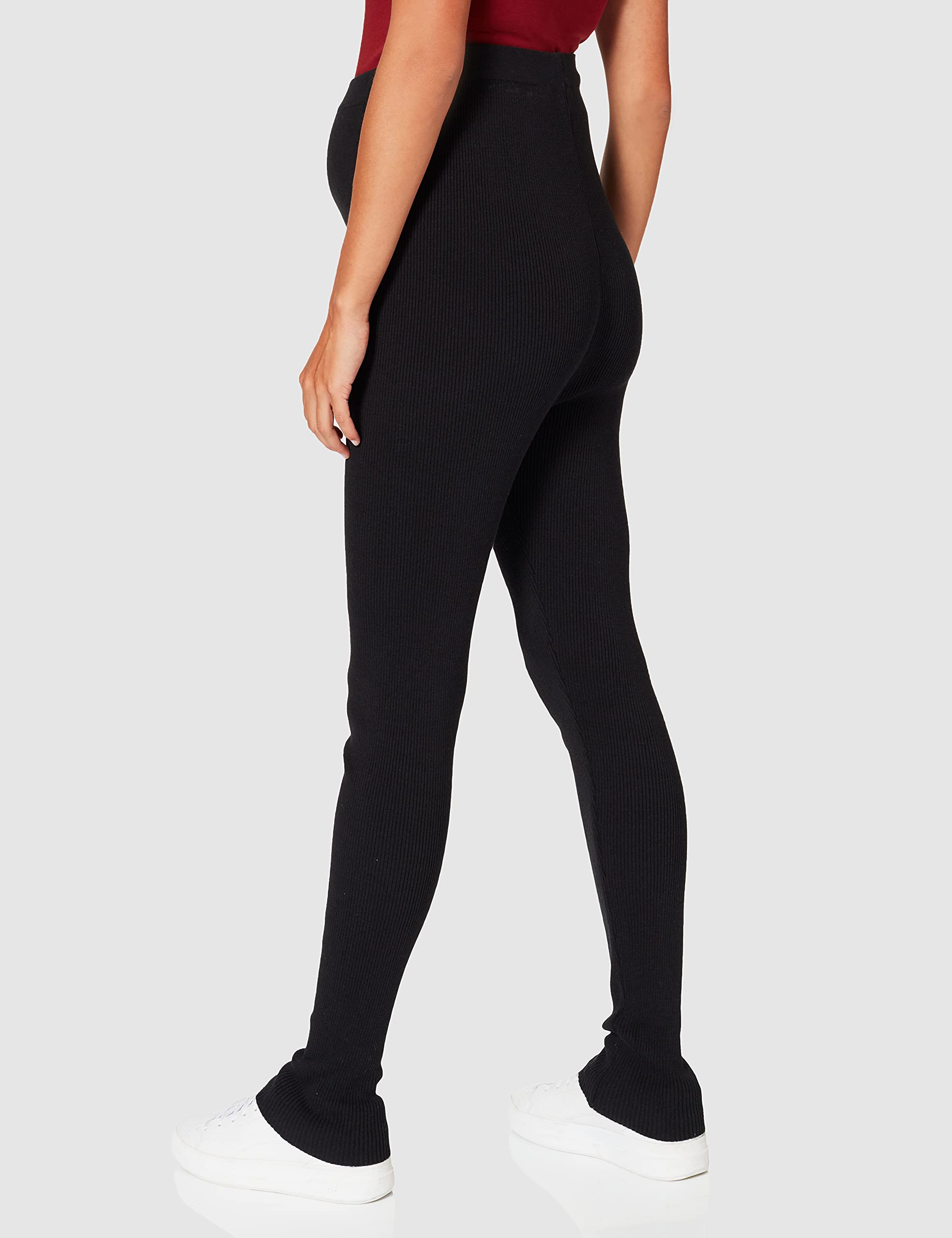 Noppies Legging OTB Gurnee Femme