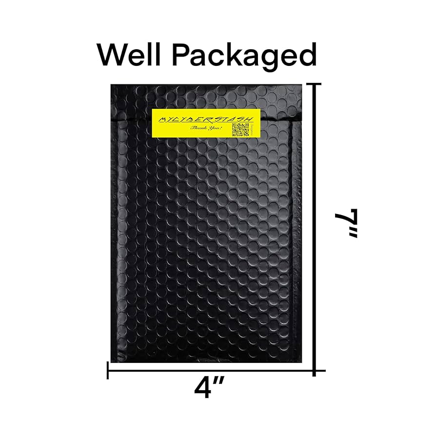 Amazon.com: Bushiroad Weiss Schwarz Disney 100 Years of