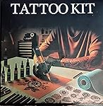 Review Image by Shannon Nicole