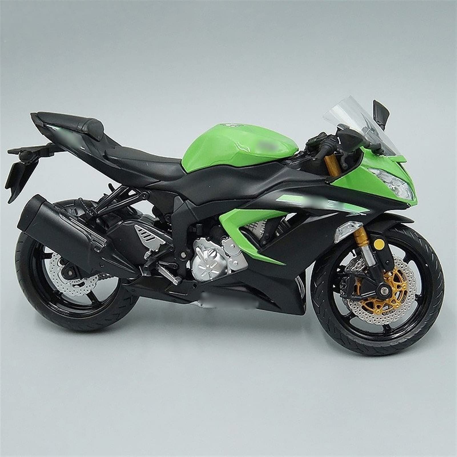クラシックカー ミニカーセット Amazon | 京商オリジナル 1/43 トヨタ ランドクルーザー ZX
