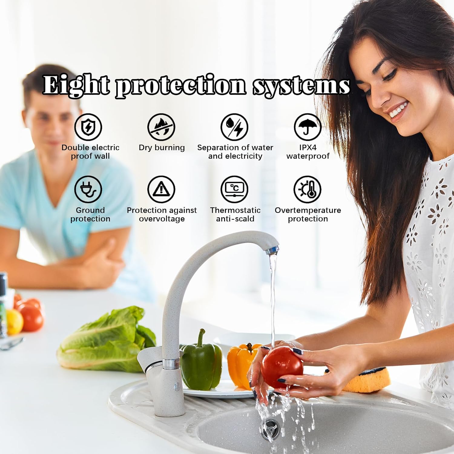 71demRLjRDL. AC SL1500