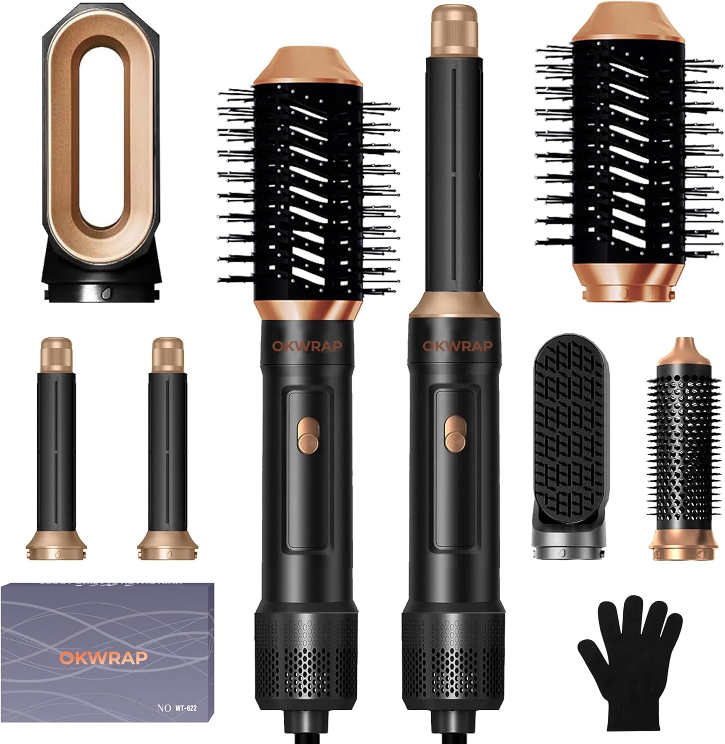 https://m.media-amazon.com/images/I/71demUBsg-L._AC_SL1500_.jpg