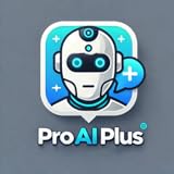 Pro AI Plus