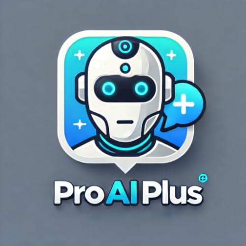 Pro AI Plus