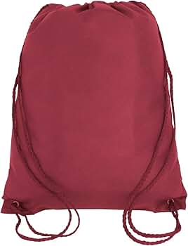 MORMYRUS　drawstring bag ranger-backpack-5_grande.jpg?v