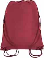 MORMYRUS　drawstring bag MORMYRUS drawstring bag Amazon.com: Drawstring Bag with