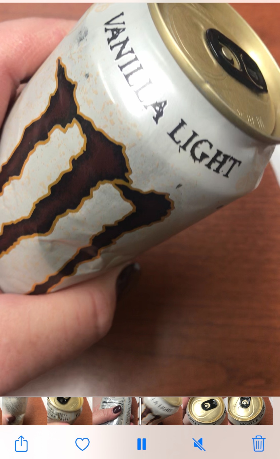 brands