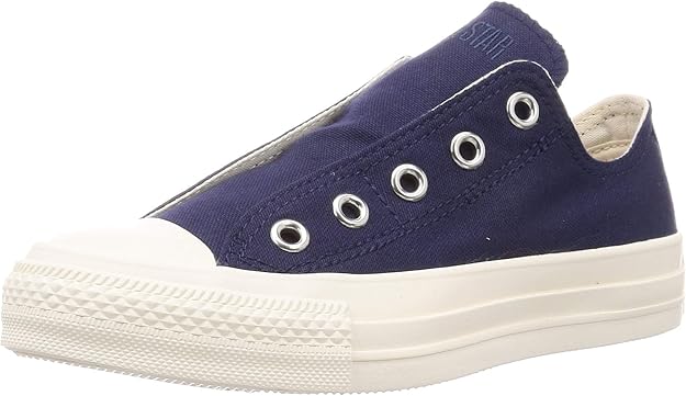 【CONVERSE】コンバース ALL STAR MILITARY SLIP OX コンバース CONVERSE オールスター AG スリップ OX （ミリタリー