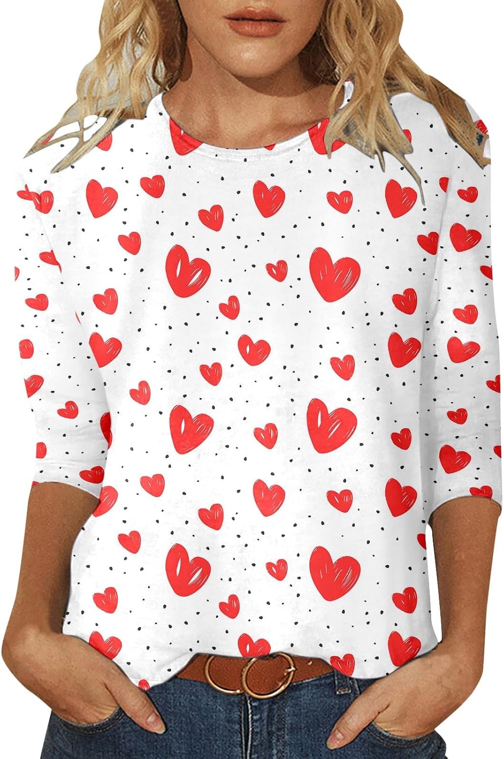 boys planet2】ボイプラ POPUP ミラーキーリング ジュンミン ボイプラ2