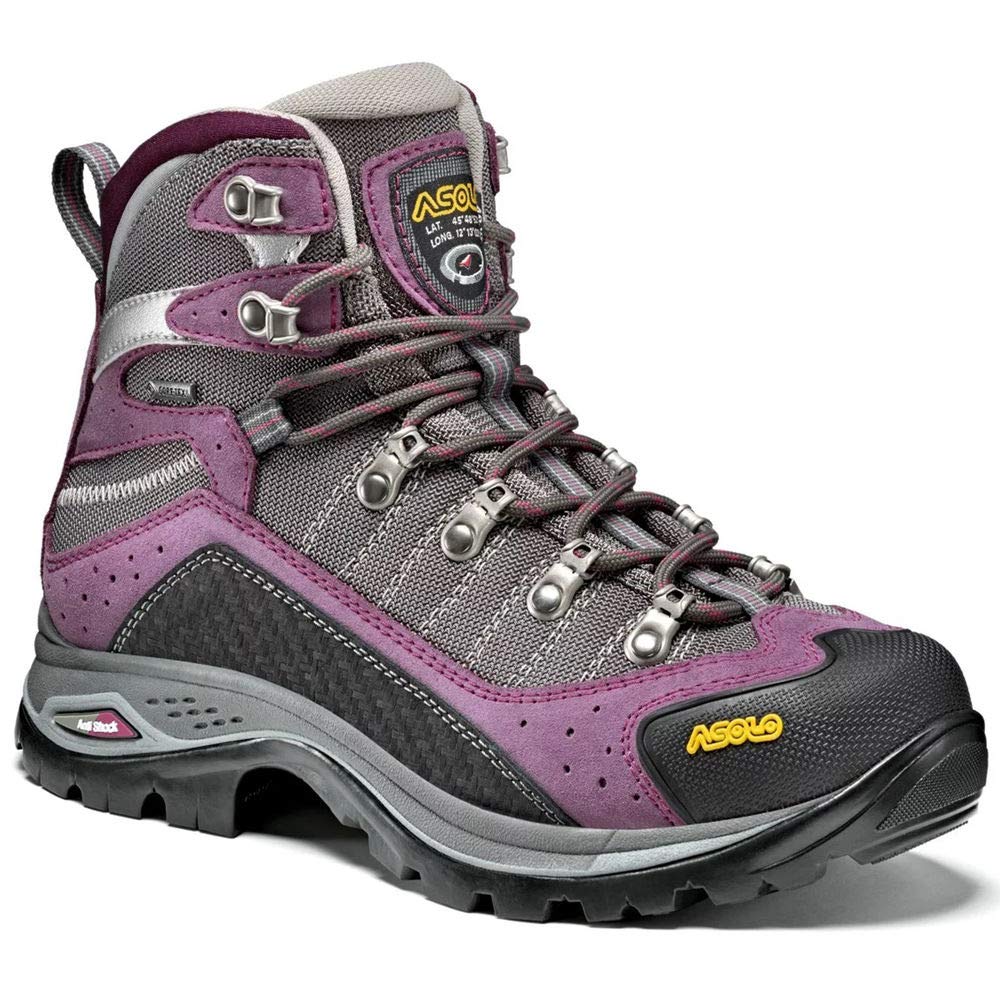 Drifter GV Evo Boot - Womens