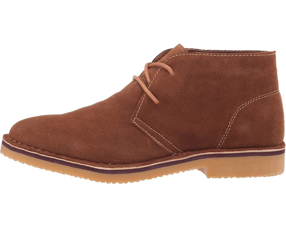 Propet Findley - Left View