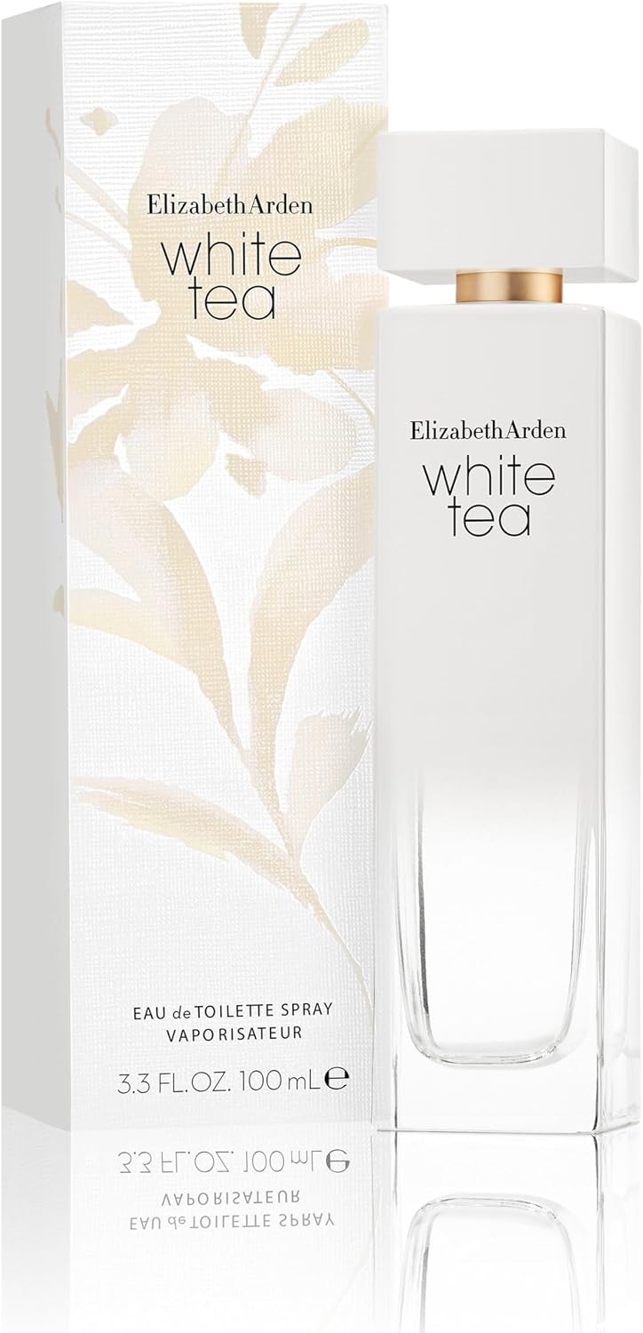Elizabeth Arden