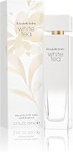 Elizabeth Arden White Tea Eau de Toilette Spray, 100 ml | White Tea | Eau de Toilette | 100 ml | Elizabeth | Arden | White | Toilette