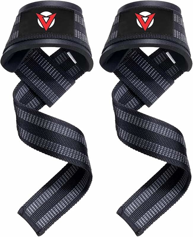 Amazon.co.uk gym straps