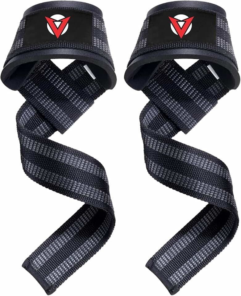 Amazon.co.uk gym straps