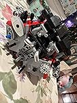 Review Image by Glock232