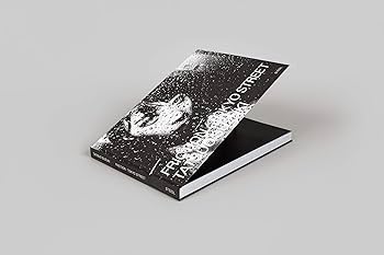 71depbzdUJL._AC_UF350,