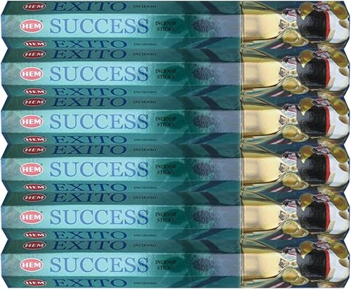 Vista 134 de Varillas de incienso de benjuí y soporte para varillas de incienso