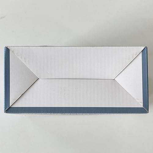 Miniatura 20 de Dispositivo de tracción de cuello cervical con bomba eléctrica para aliviar el dolor de cuello, con un solo clic para inflar, soporte de soporte