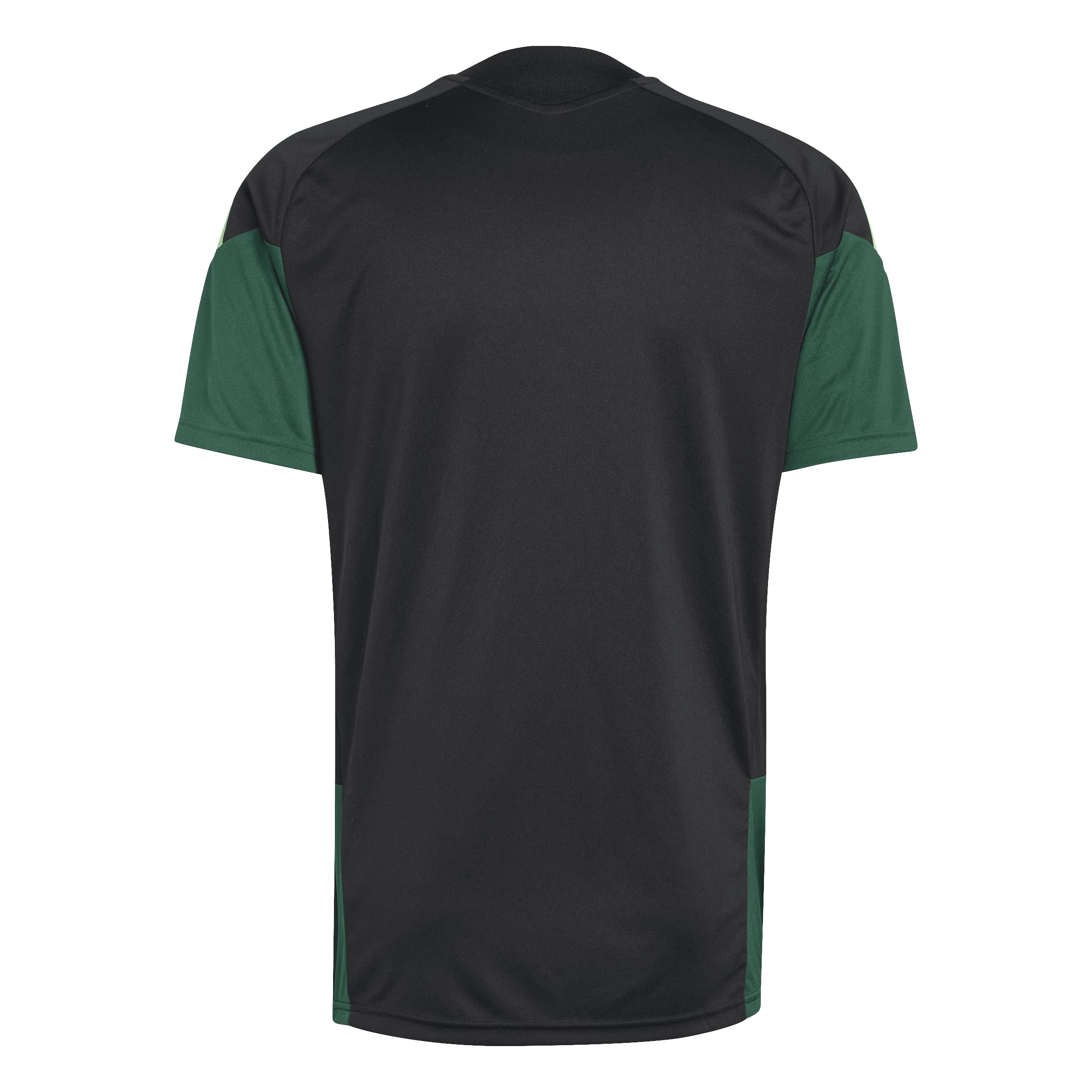 adidas Mexiko FMF WM Training Trikot 26 schwarz