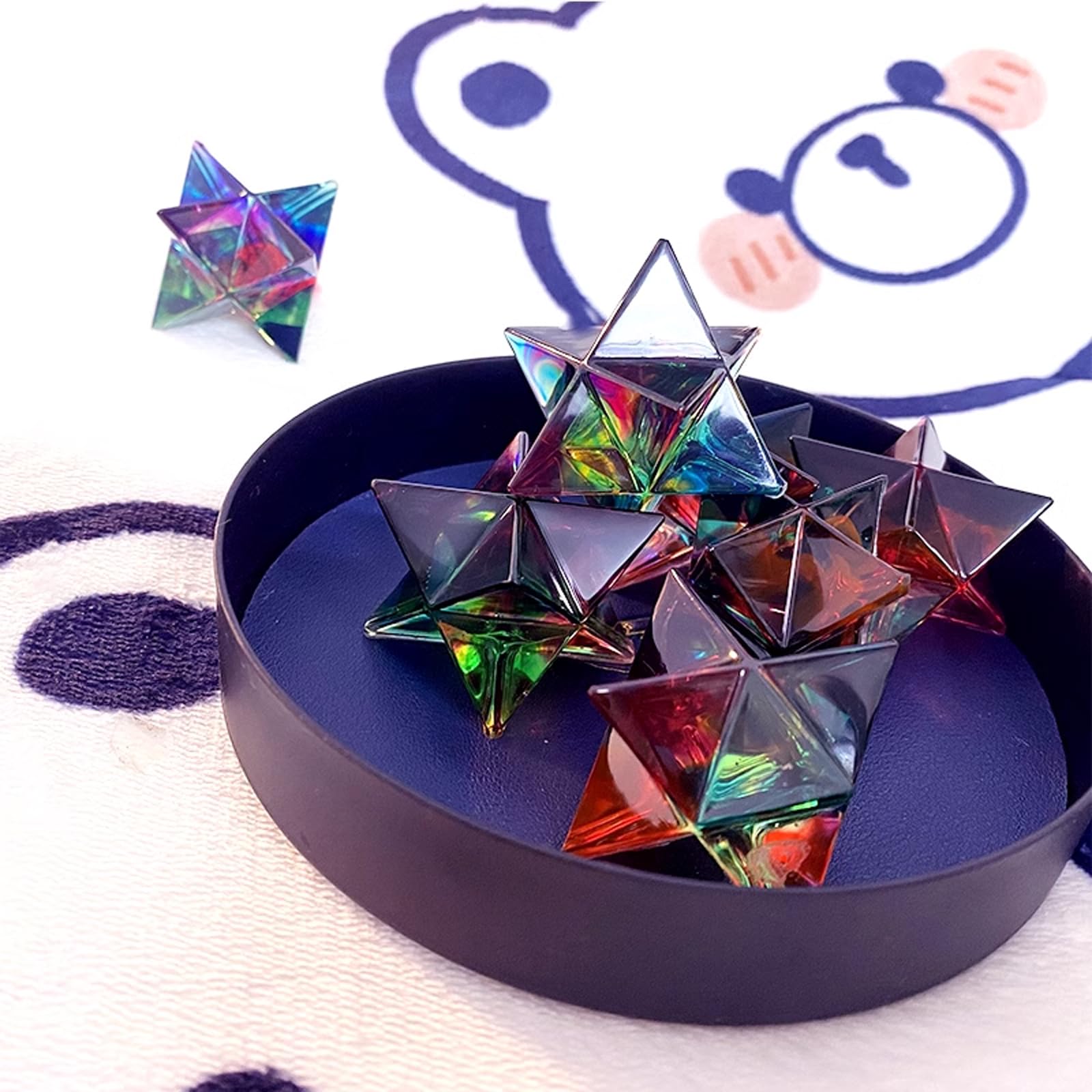 FGO Fate grand order 聖晶石 ポーチ ぬいぐるみ ぐっ様 FGO フェイト グランドオーダー 聖晶石 ぬいぐるみ ポーチの通販