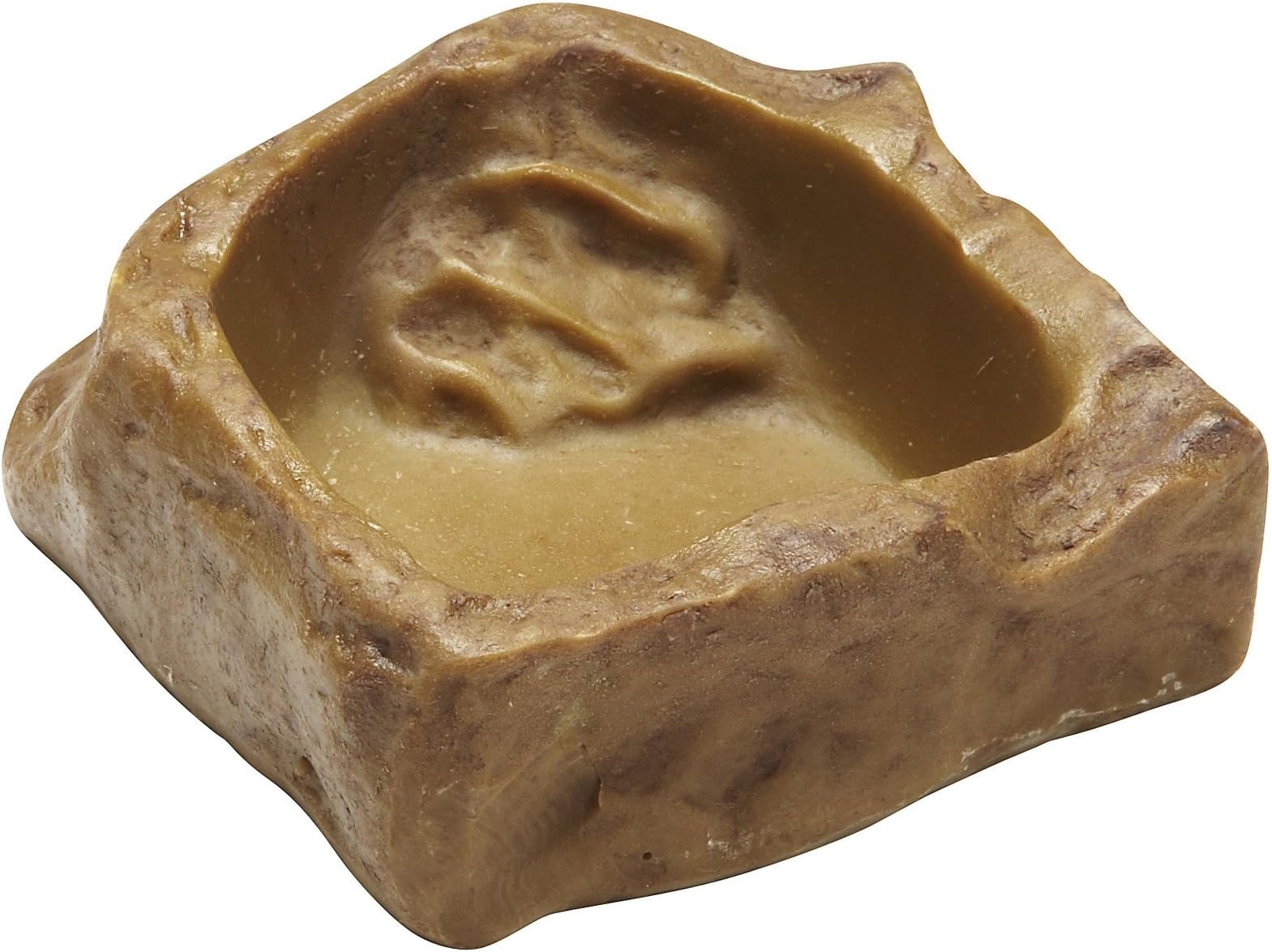 Water Dish, Small
