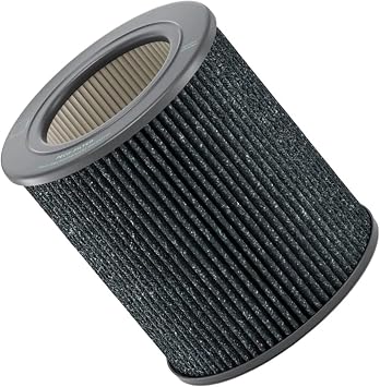 Filters Replacement Filters Compatible with for Molekule Air Purifiers for Molekule Air Purifiers This